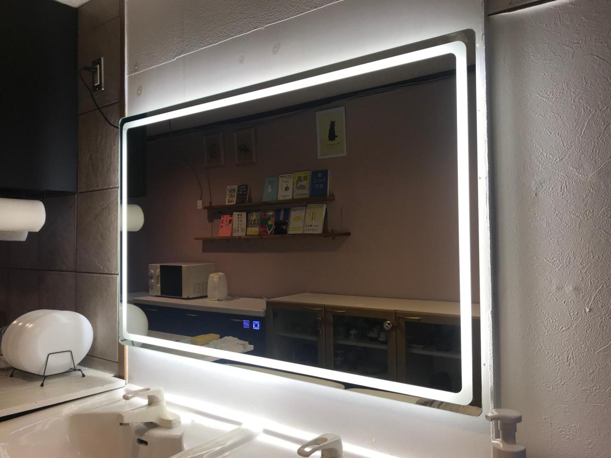 Now Travel Shinosaka Hotel Екстериор снимка