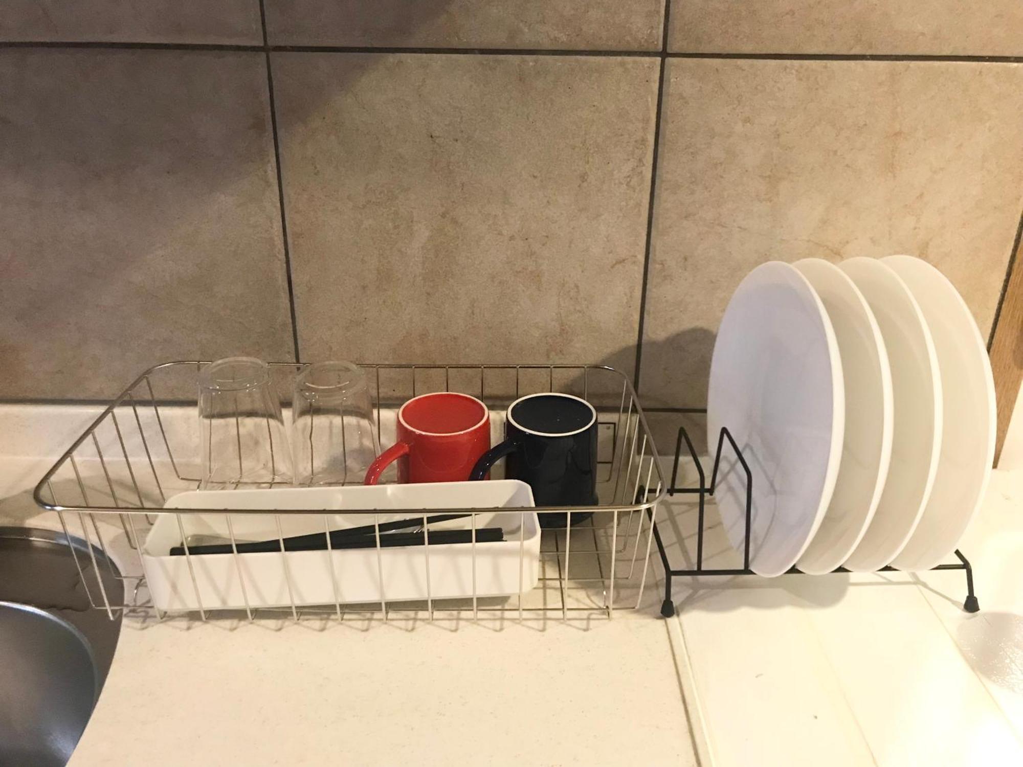 Now Travel Shinosaka Hotel Екстериор снимка